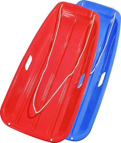 sled amazon|Amazon.com: SLEDS.